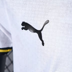 Camisa Borussia Dortmund 25/26 Third - (Jogador)