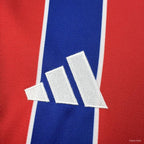 Camisa Colo-Colo 2025 Third - (Torcedor)