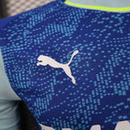 Camisa Olympique de Marseille 25/26 Third - (Jogador)