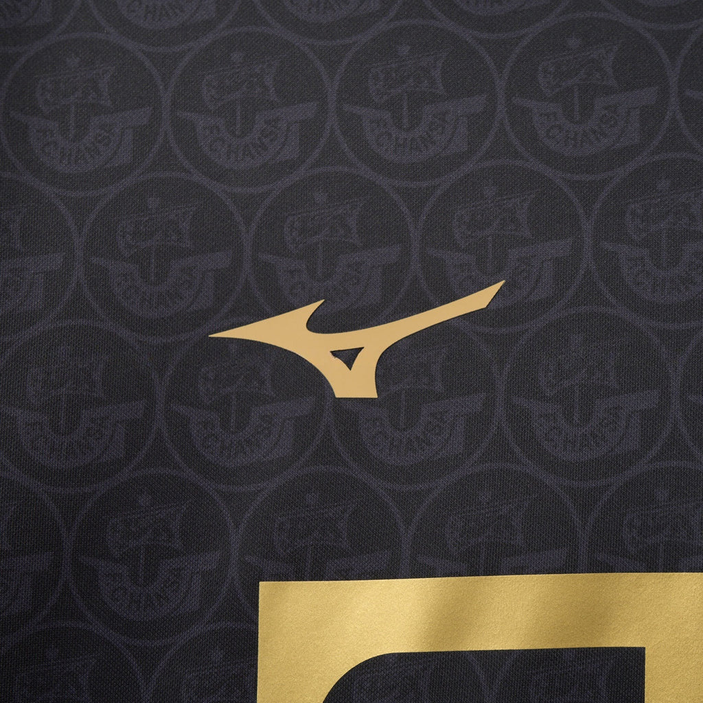 Camisa Hansa Rostock 25/26 Third - (Torcedor)