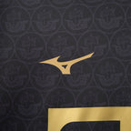 Camisa Hansa Rostock 25/26 Third - (Torcedor)