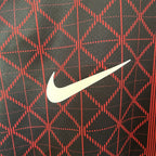 Camisa PSG 25/26 Pré-Jogo Edição Especial - (Torcedor)