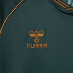 Camisa Werder Bremen 25/26 Third - (Torcedor)