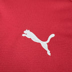 Camisa Chéquia 2026 Home - (Torcedor)
