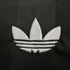 Camisa Liverpool 25/26 Goleiro Fourth - (Torcedor)