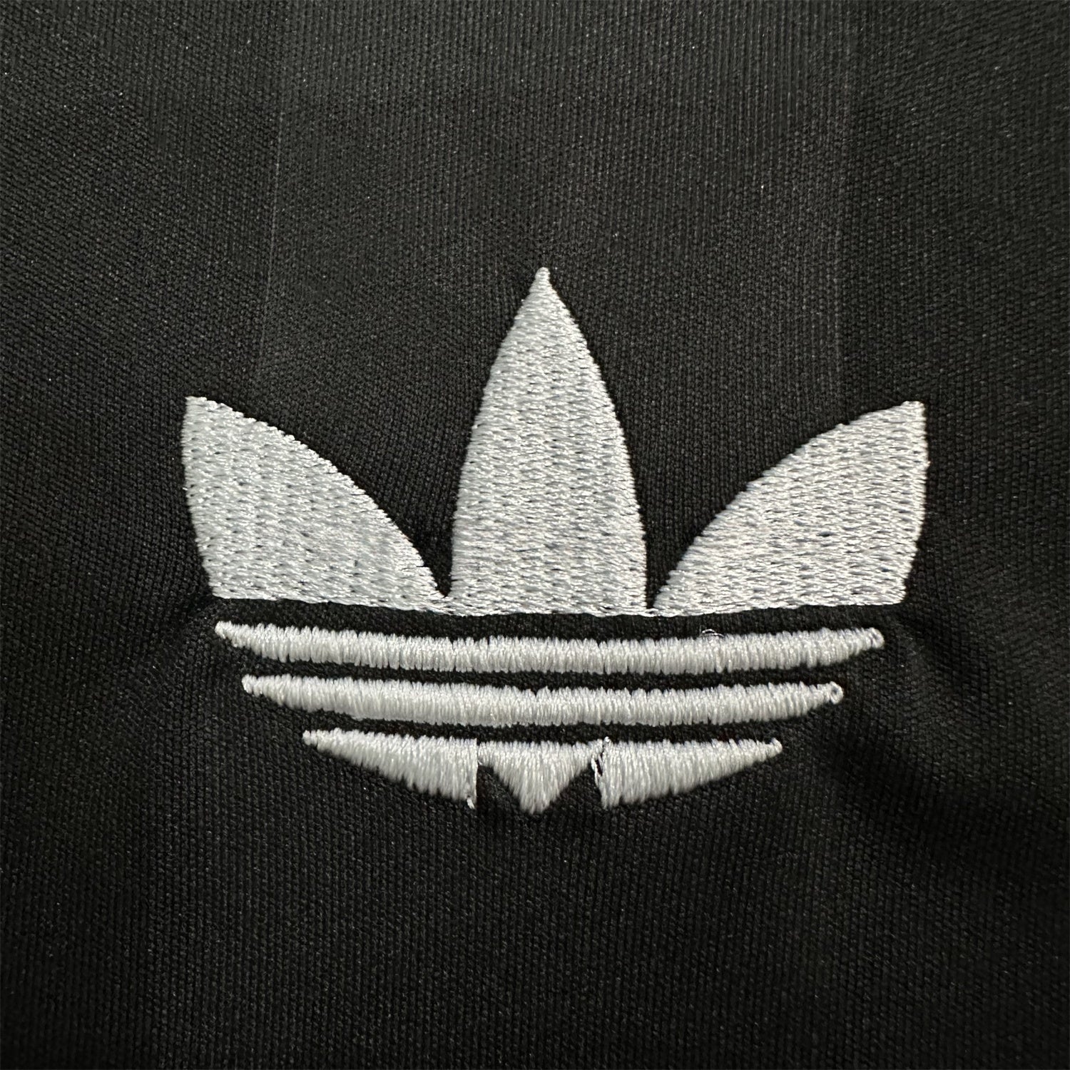 Camisa Liverpool 25/26 Goleiro Fourth - (Torcedor)