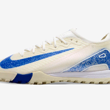 Chuteira Society Nike Air Zoom Mercurial Vapor 16 Elite TF