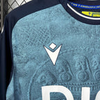 Camisa Cádiz 25/26 Third - (Torcedor)