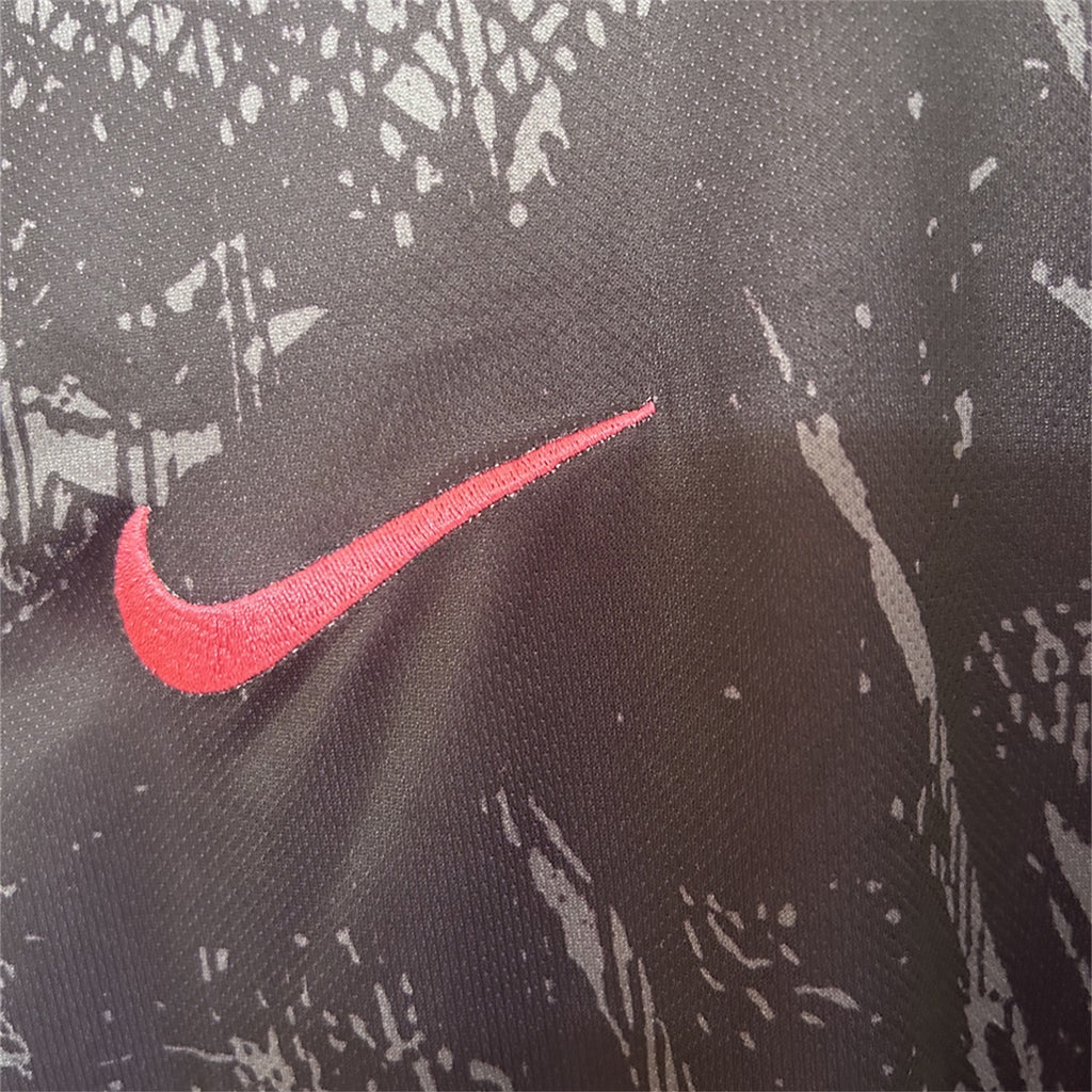 Camisa Barcelona 25/26 Edição Especial - (Torcedor)