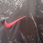 Camisa Barcelona 25/26 Edição Especial - (Torcedor)