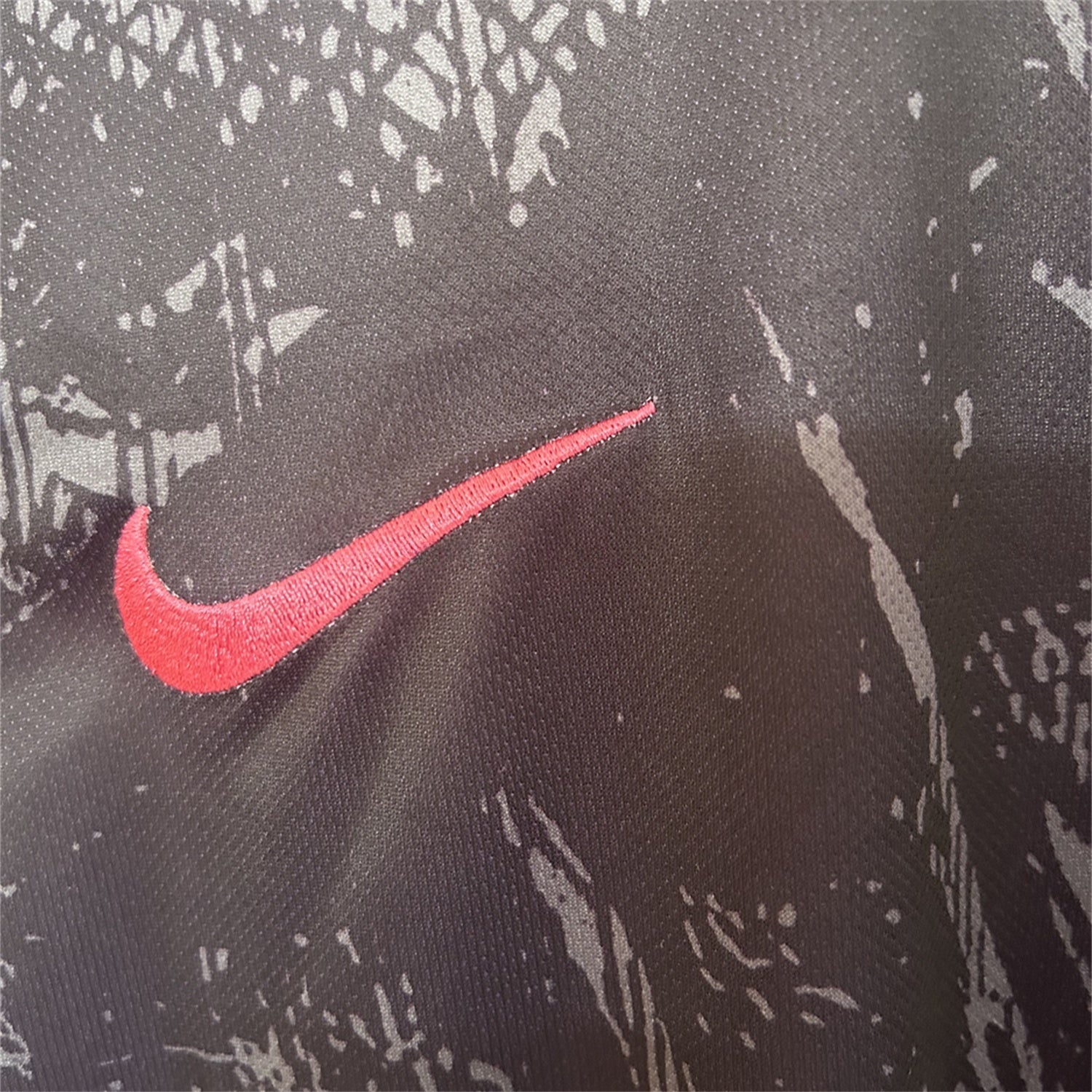 Camisa Barcelona 25/26 Edição Especial - (Torcedor)