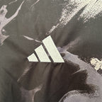 Camisa Japão 2025 Edição Especial - (Torcedor)