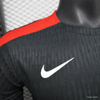 Camisa Barcelona 25/26 Edição Especial - (Jogador)