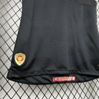 Camisa São Paulo 2025 Third - (Feminina)