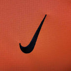 Camisa Barcelona 25/26 Third - (Feminina)