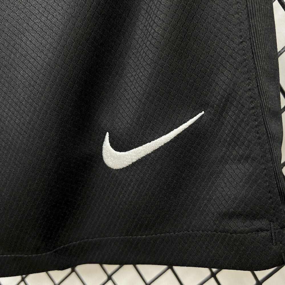 Shorts Chelsea 25/26 Third - (Torcedor)
