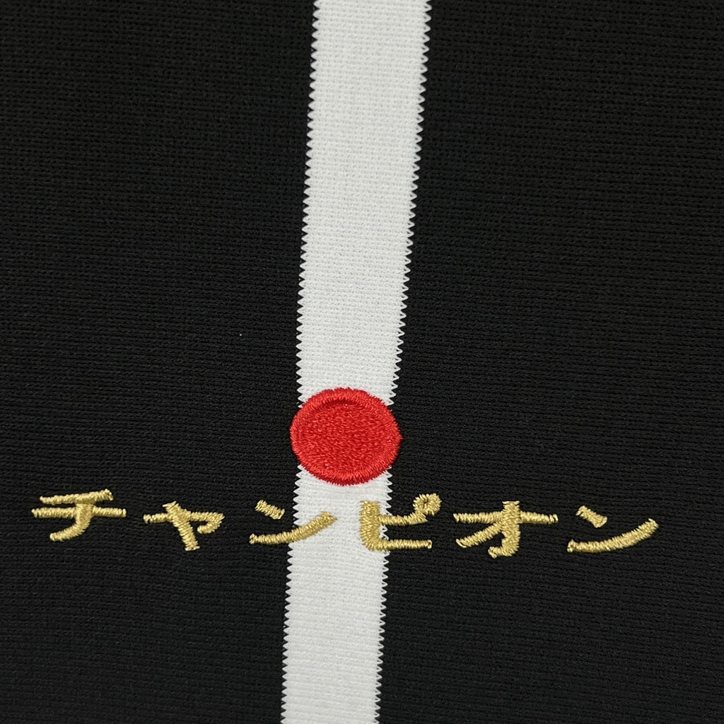 Camisa Corinthians 2025 Mundial de Clubes 2012 - (Retrô)