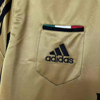 Camisa Milan 13/14 Third - (Retrô)