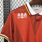 Camisa Venezuela 1998 Home - (Retrô)