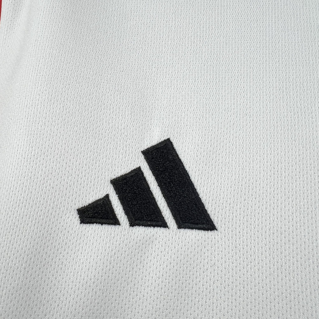 Camisa Benfica 25/26 Edição Especial - (Torcedor)