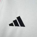 Camisa Benfica 25/26 Edição Especial - (Torcedor)