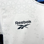 Camisa Israel 2025 Home - (Torcedor)