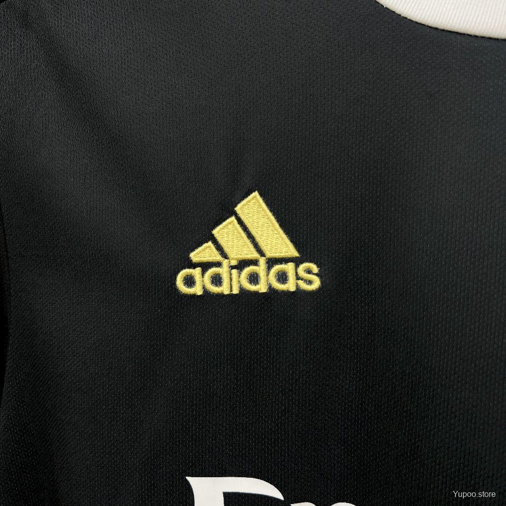 Camisa Benfica 25/26 Edição Especial - (Torcedor)