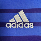 Camisa Chelsea 14/15 Home - (Retrô)