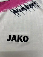 Camisa Mainz 05 25/26 Third - (Torcedor)