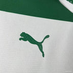 Camisa Palmeiras 2025 Avanti - (Torcedor)