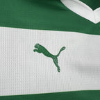 Camisa Palmeiras 2025 Avanti - (Feminina)