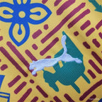 Camisa Gana 24/25 Pré-Jogo - (Torcedor)