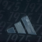 Camisa Internacional 2025 Third - (Feminina)