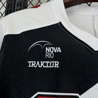 Camisa Vasco da Gama 2025 - (NFL)