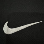 Camisa Austrália 2025 Away - (Torcedor)