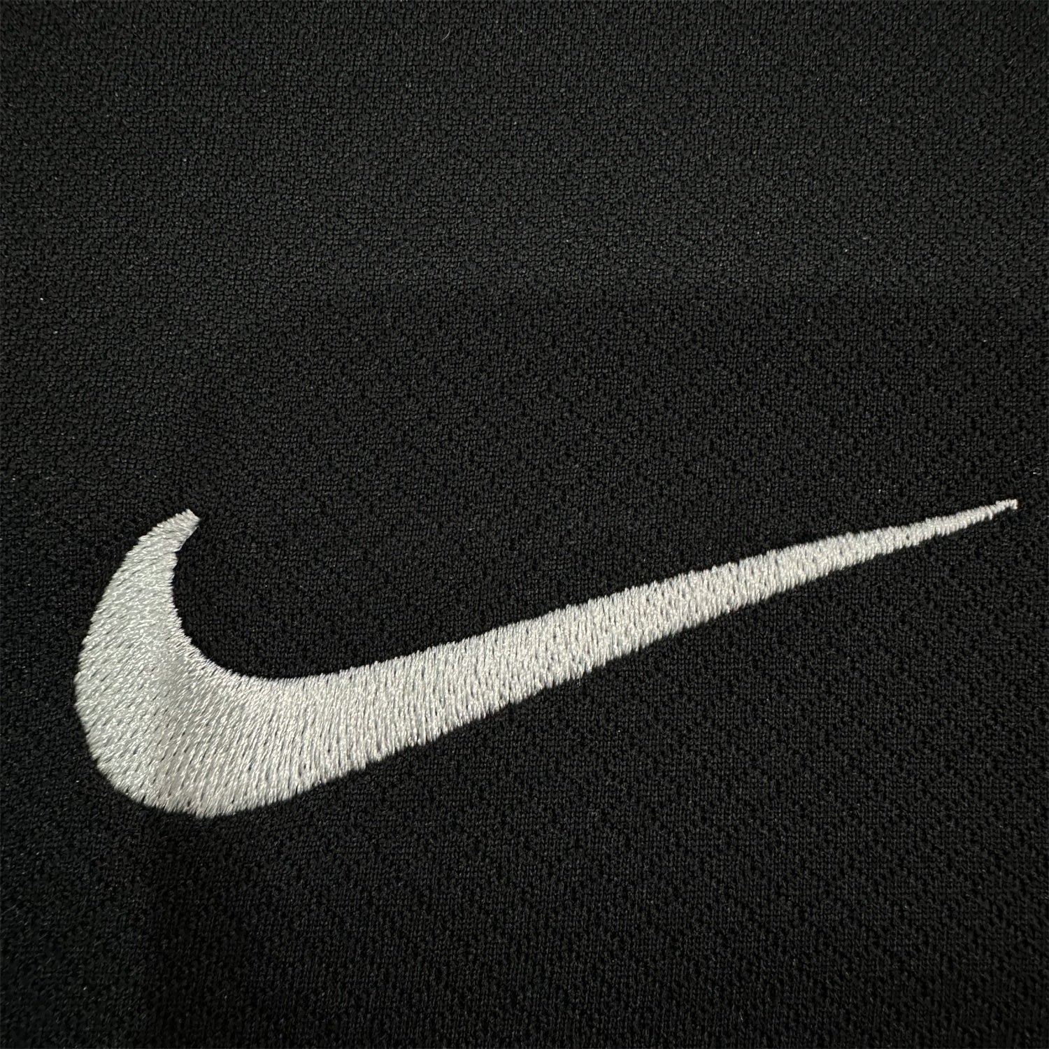 Camisa Austrália 2025 Away - (Torcedor)