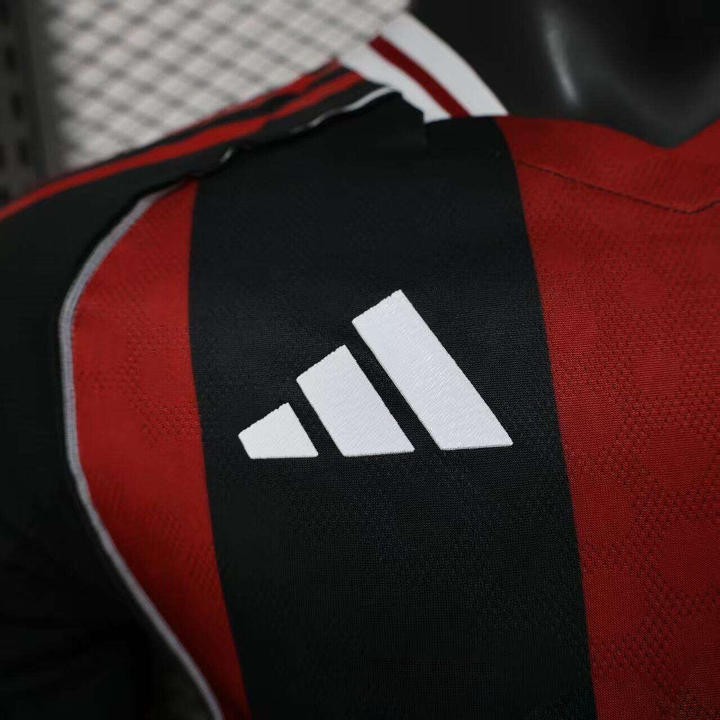 Camisa River Plate 2026 Away (Sem Patrocínio) - (Jogador)