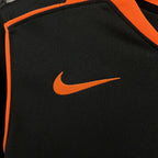 Camisa Corinthians 2025 Third - (Feminina)