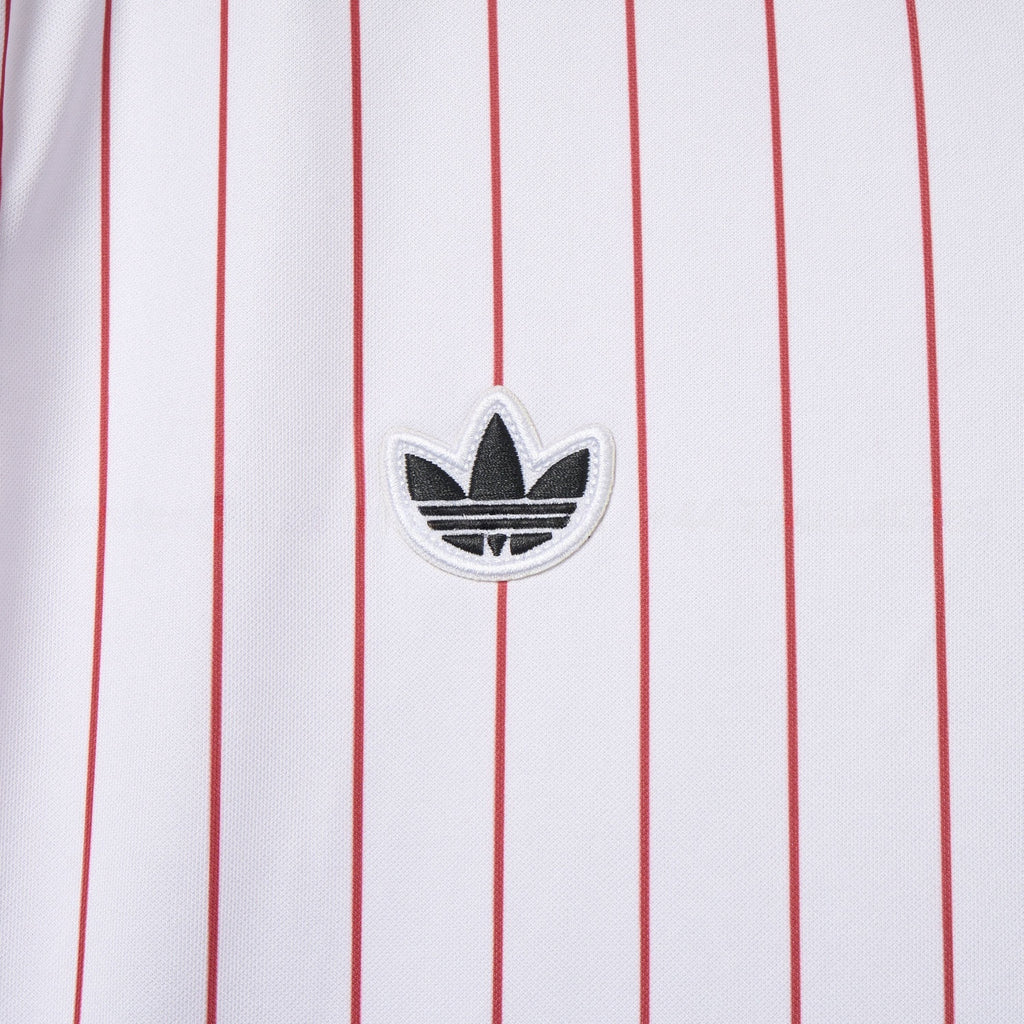 Camisa Benfica 25/26 Terrace Icons - (Torcedor)