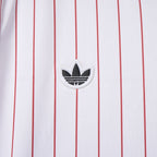 Camisa Benfica 25/26 Terrace Icons - (Torcedor)