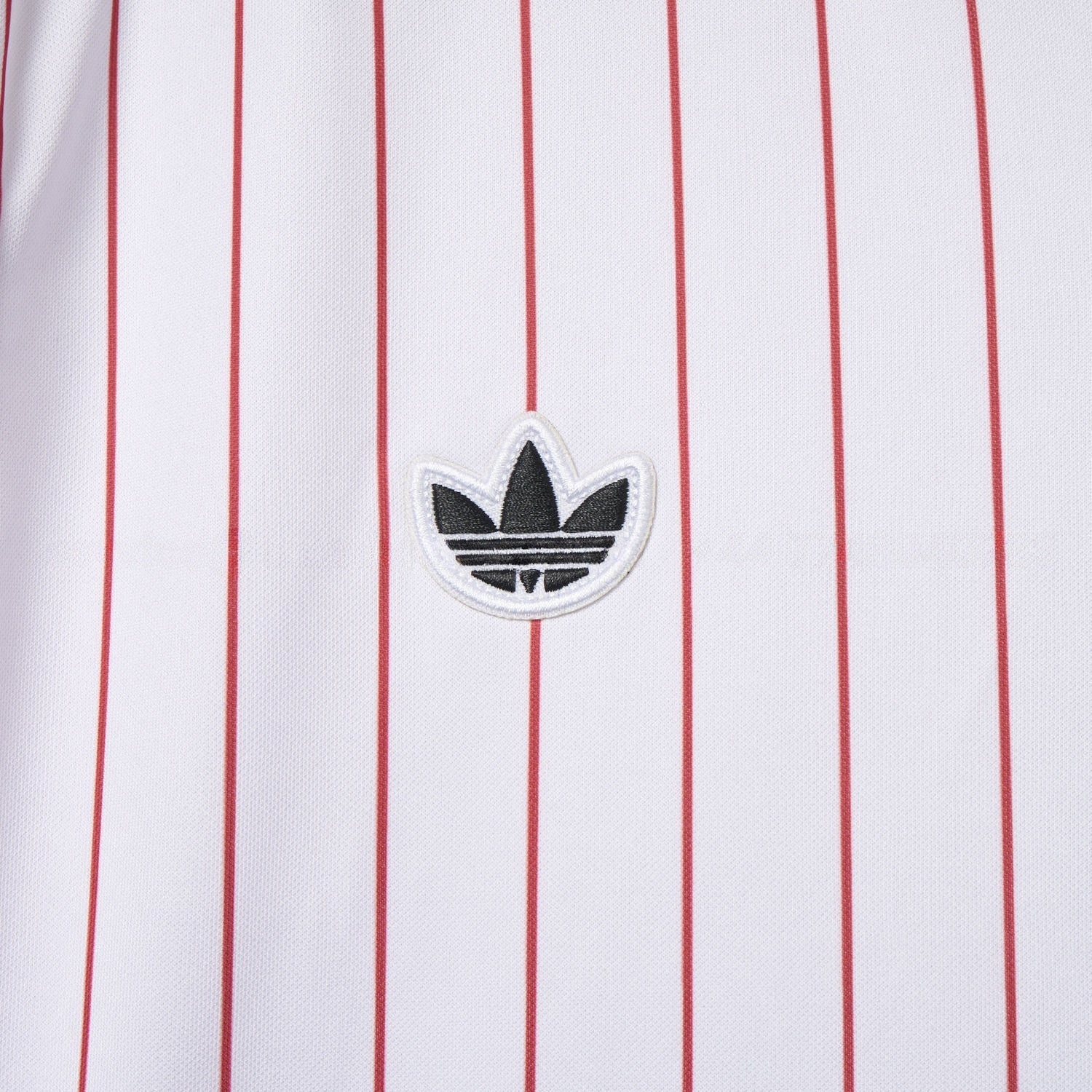 Camisa Benfica 25/26 Terrace Icons - (Torcedor)