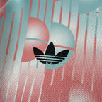 Camisa Bélgica 2026 Away - (Torcedor)