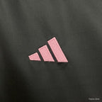 Camisa Inter Miami 2025 Away - (Feminina)