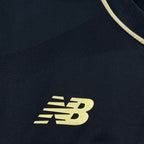 Camisa São Paulo 2025 Third - (Torcedor)