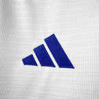 Camisa Grécia 2026 Home - (Torcedor)