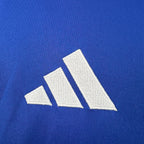 Camisa Curaçao 25/26 Home - (Torcedor)