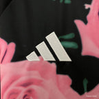 Camisa Real Madrid 25/26 Edição Especial - (Torcedor)