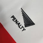 Camisa São Paulo 93/94/95 Home - (Retrô)
