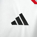 Camisa Emirados Árabes Unidos 2026 Home - (Torcedor)