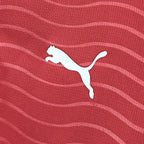 Camisa Portugal 2026 Home - (Torcedor)